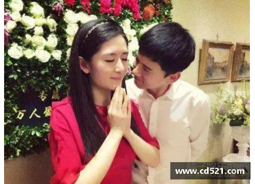 最近体育明星求婚热潮：明星求婚大事记与浪漫瞬间揭秘