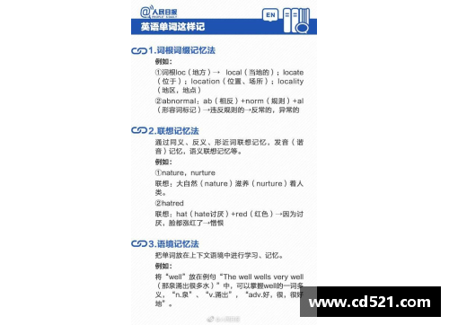 体育明星的英语表达解析与应用技巧全面指南