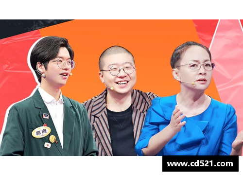 体育明星专访精彩回顾无水印视频素材尽在此处分享