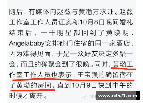 刘姓女体育明星们的卓越成就与奋斗历程解析