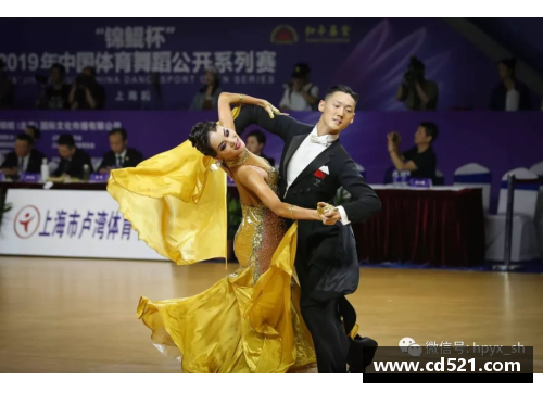 体育明星合影高清壁纸尽览运动激情与风采完美呈现