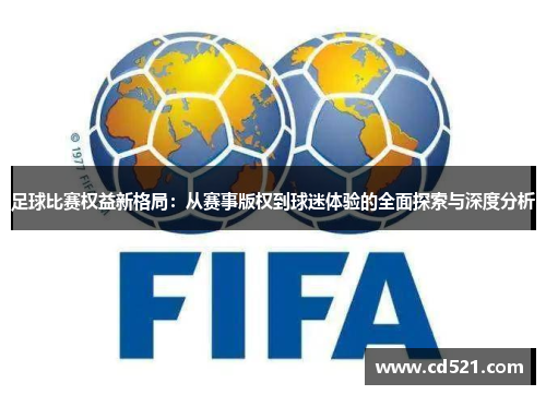 足球比赛权益新格局：从赛事版权到球迷体验的全面探索与深度分析